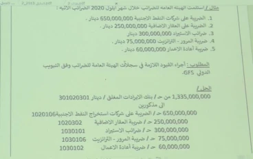 نتكلم حول استخراج الاحجار الكريمة 