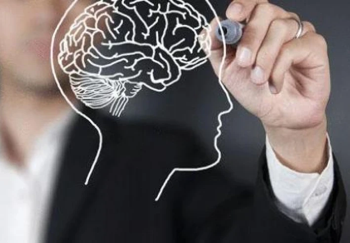 عقلك حقلك: ازرع فيه ما تحب أن تحصده