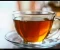 صورة مقال تعرف علي فوائد الشاي الأسود للإنسان وأضرار الإفراط في تناوله