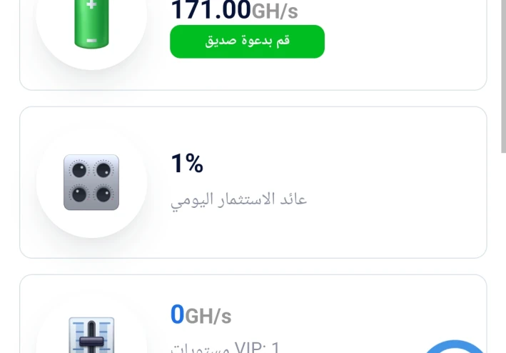 الربح من الانترنت وانت في المنزل بدون تعب