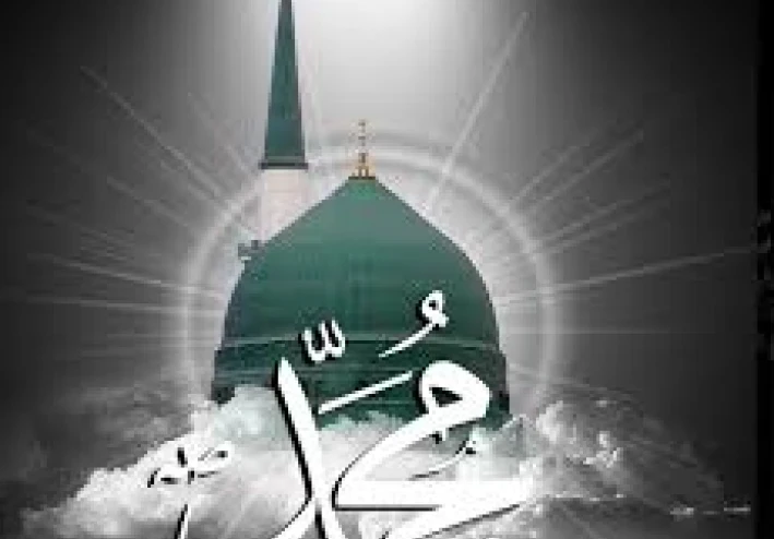 معجزات خفية في السيرة النبوية