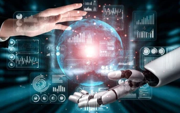 الأخلاقيات والقوانين الدولية: تشكيل مستقبل الذكاء