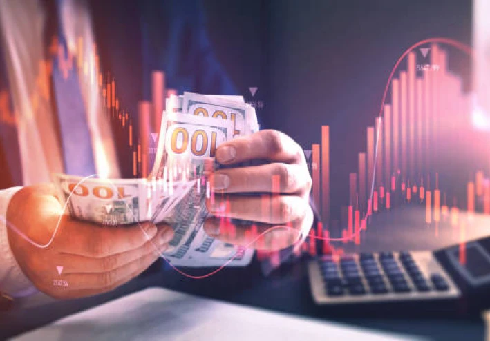 سعر الدولار الٱن في مصر وليبيا بعد الكثير من التقلبات