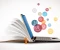 صورة مقال 🎓💸 Online Courses That Pay: تعلّم واكسب في نفس الوقت!