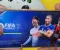 صورة مقال تحميل لعبة فيفا 2023 موبايل بدون نت للاندرويد | 23 FIFA Mobile