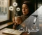 صورة مقال الصمت علاجٌ مجاني: 7 طرق علمية لاستعادة توازنك النفسي في عالمٍ لا يتوقف عن الضجيج