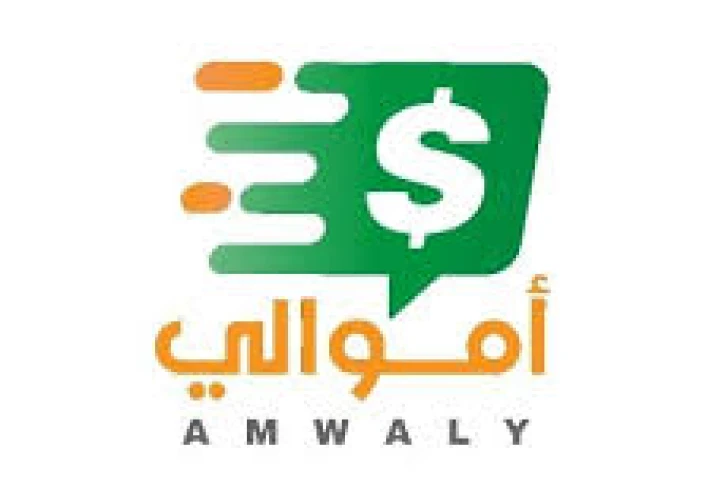 📈 إزاي تجيب مشاهدات عالية على موقع أموالي؟ اسرار الربح من كتابة المقالات