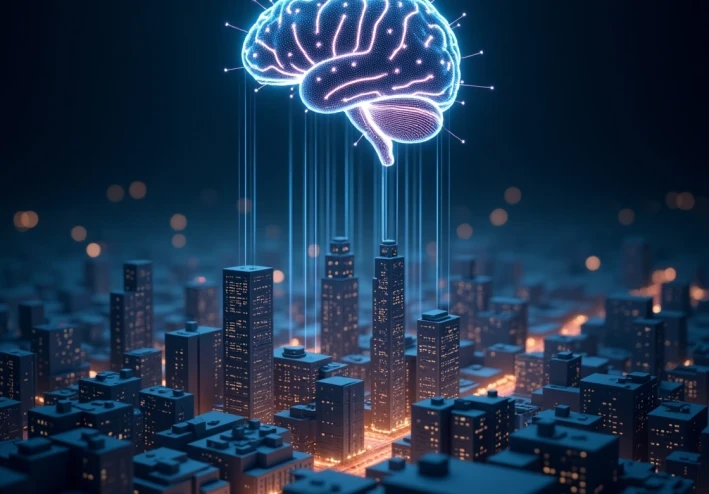 إطلاق ChatGPT Agent: الأداة التي تنجز العمل (تقريبًا) بدلاً عنك!