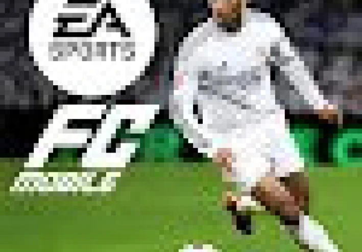 Ea sports mod menu