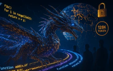Why DeepSeek Is the Smart Choice: Smarter AI, Zero Cost, Total Freedom