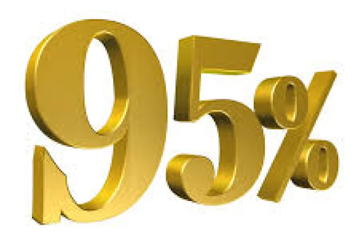 ازاي تجيب اكتر من 95% في ثانوية عامة