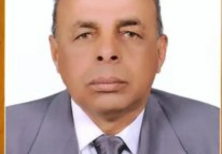 البعث والنشور بين  ألاجداث والقبور