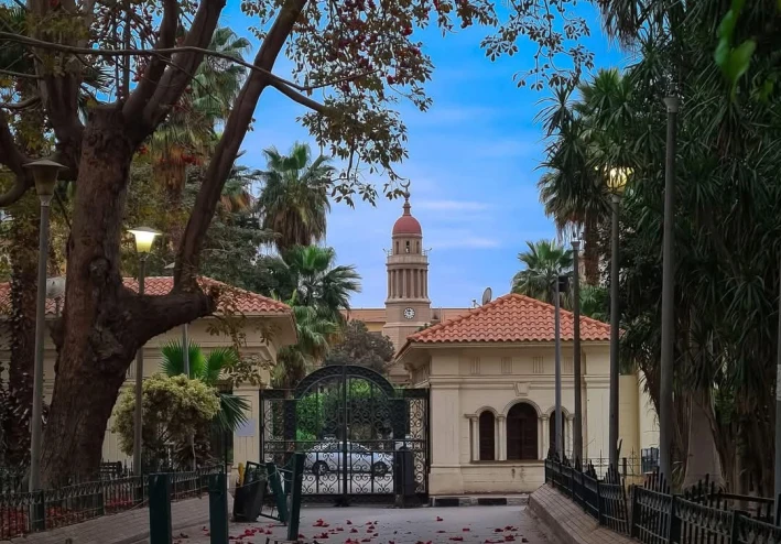لذرة خطأ: كيف تؤثر الأخطاء الصغيرة على صحتنا النفسية؟٠