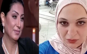 اتهامات مثيرة وبلاغات قضائية: من هي مروة يسري التي أثارت الجدل بادعاء نسبها لعائلة مبارك؟