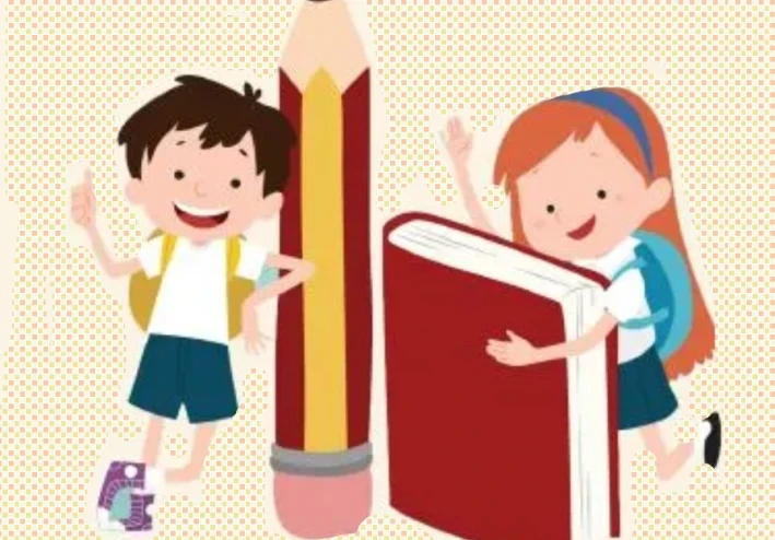 أنواع الإملاء وشروط القطع الإملائية وتصحيحها