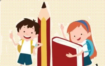 أنواع الإملاء وشروط القطع الإملائية وتصحيحها