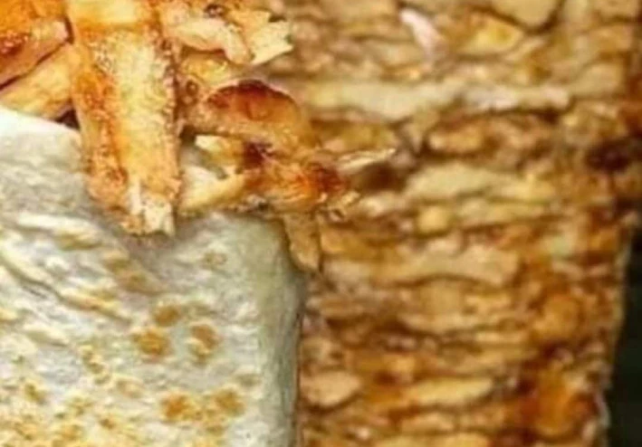 ميزات الشاورما السورية والمميزة في الشرق الاوسط