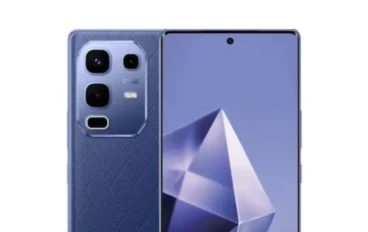 هل  Infinix Note 50S 4G هو صفقة الموسم للمستخدم الاقتصادي؟ 
