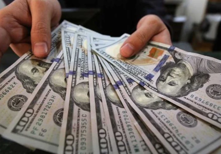 10 طرق ذكية تساعدك توفّر من مرتبك حتى لو دخلك على القدّ