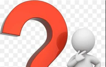 30 سؤال وجواب صعب جدا لازم تعرفه لمسابقات الدراسيه 