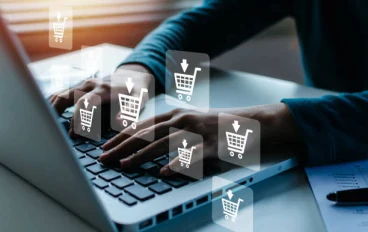 كيف تبدأ البزنس الاونلاين الخاص بك والتعلم والتطور في مجال الاونلاين