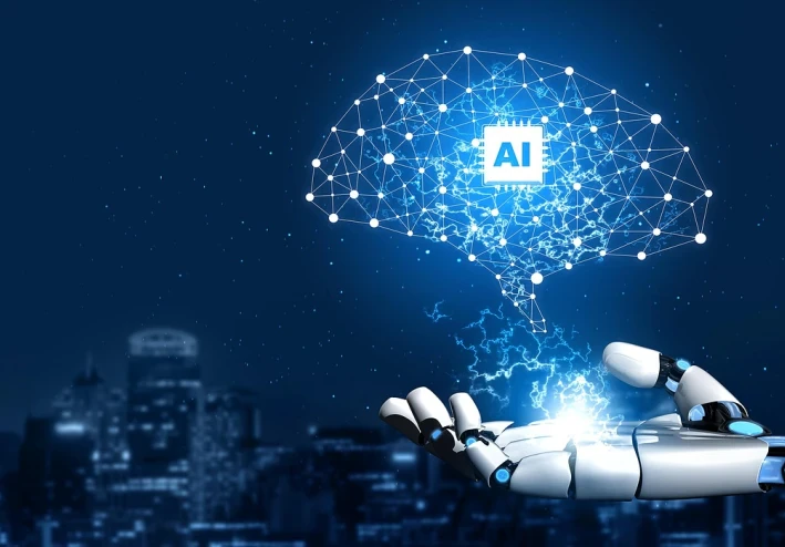 أفضل 10 مواقع ذكاء اصطناعي يمكنك الربح منها في 2025  دليل شامل للمبتدئين
