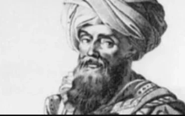 🏺🏺 قصة "علي بك الكبير".. الفلاح اللي حاول يبقى سلطان مصر!