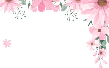 متشابهات الجزء الأول من سورة البقرة