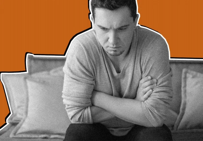 ازاي تحافظ على صحتك النفسية وسط زمن الاضطرابات النفسية 