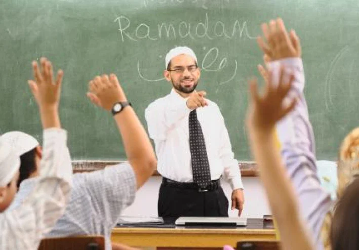 يوم عصيب وانتهى بمفاجاة كبيرة