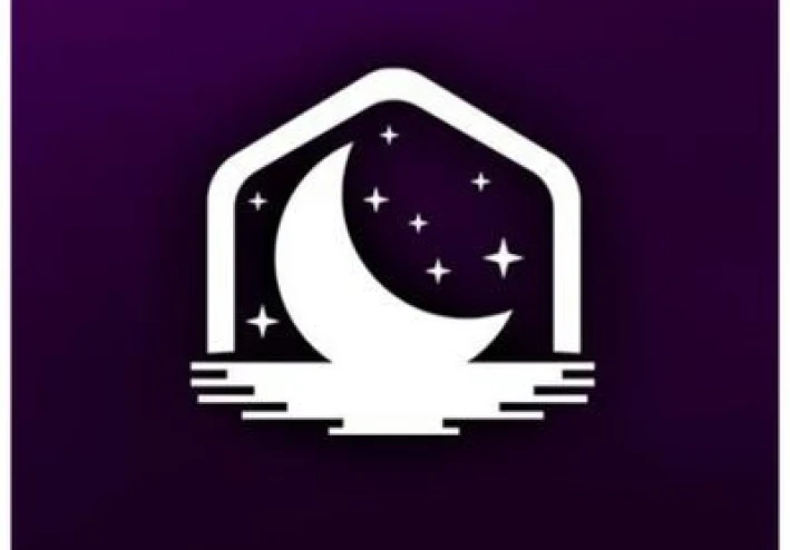 لونار كلاينت – كل ما تحتاج معرفته قبل استخدامه