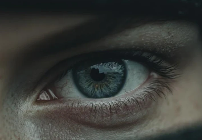 بيكي بلاندرز Peaky Blinders