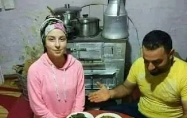حين يتحول الحب إلى ستار لجريمة