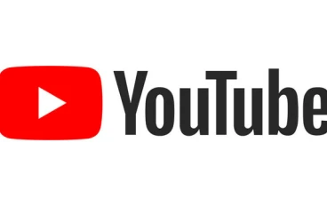 الفيديوهات الأكثر ربحًا من اليوتيوب: دليلك لإنشاء محتوى يجذب المشاهدين ويحقق الأرباح