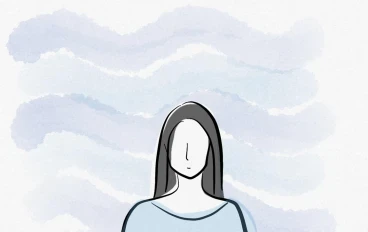 الصحة النفسية: الأساس الخفي لحياة متوازنة وناجحة