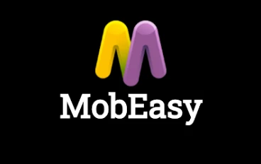 إنشاء تطبيق في دقائق بدون إستخدام البرمجة تطبيق Mobeasy