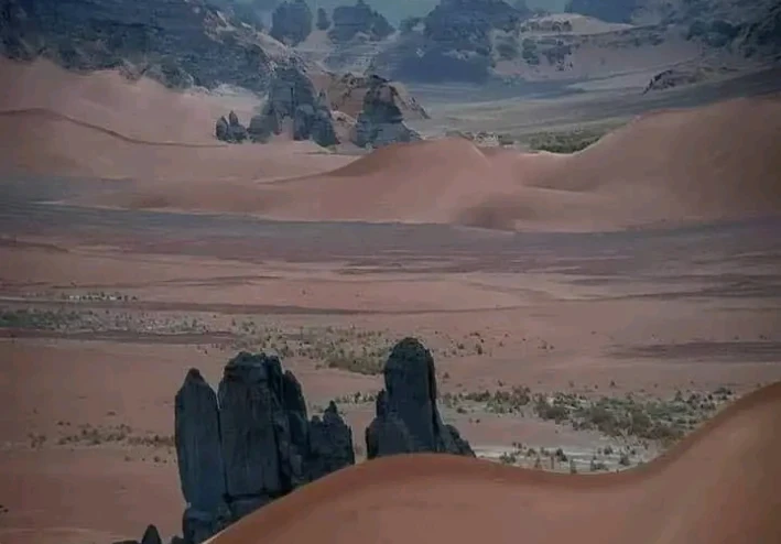 أدعية إسلامية دينية جميلة ومفيدة