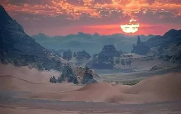 أدعية إسلامية دينية جميلة ومفيدة