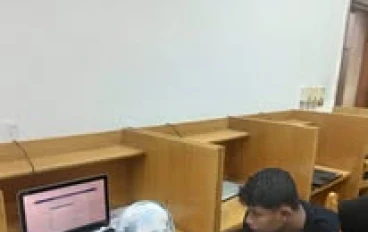 حصريا: تنسيق الجامعات الخاصة والاهلية 2025