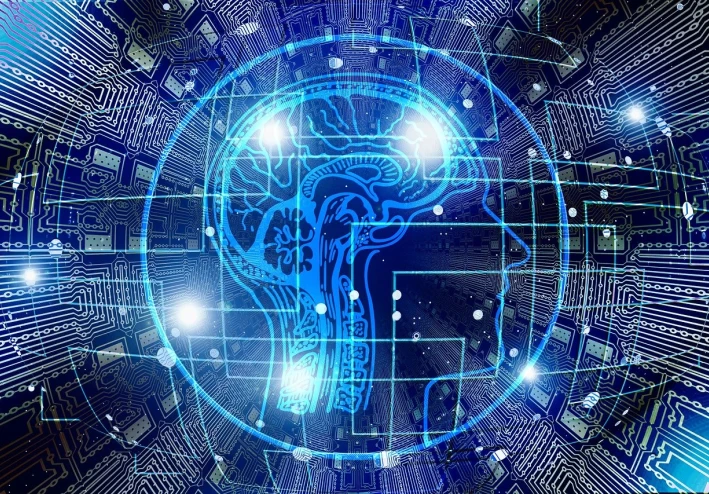 AI in Art: Essential Drawing Tools That Accelerate Creativity and Quality