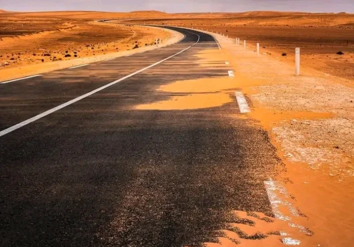 بعض الأدعية التي تفتح أبواب الرزق والسعادة