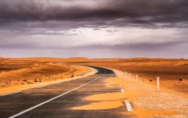 بعض الأدعية التي تفتح أبواب الرزق والسعادة