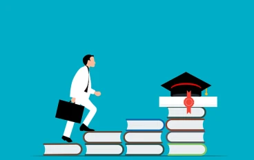تنسيق الدبلومات الفنيه لعام 2025 : الشروط، المواعيد، الكليات، نصائح القبول.