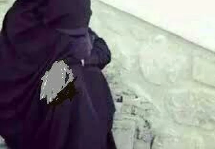 قصة زوجتي احيتني ثم ماتت