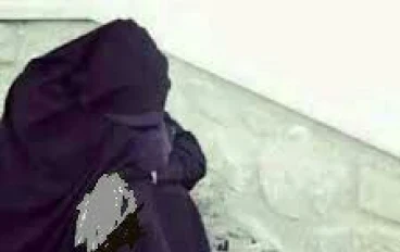 قصة زوجتي احيتني ثم ماتت 