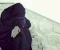صورة مقال قصة زوجتي احيتني ثم ماتت 