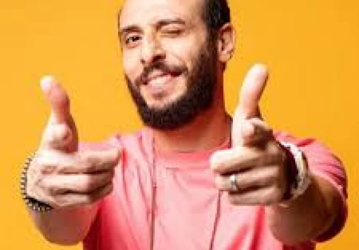 قصة نجاح عمرو نصوحي