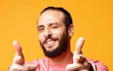 قصة نجاح عمرو نصوحي 