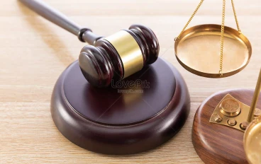 فن و احتراف المرافعة القانونية