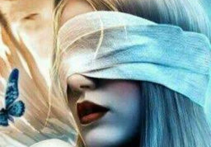 نوفيلا لا تشبهين أحدا (جزء الاول)